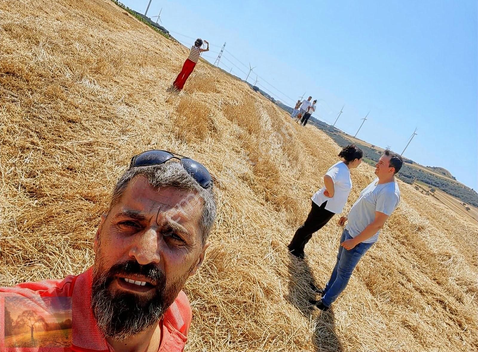 İstanbul Silivri Değirmenköy Sahibinden Satılık 117m2 - Görsel 3
