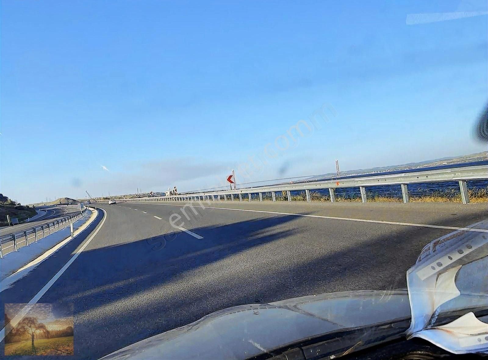 İstanbul Silivri Balaban İmarlı İfrazlı Satılık Arsa