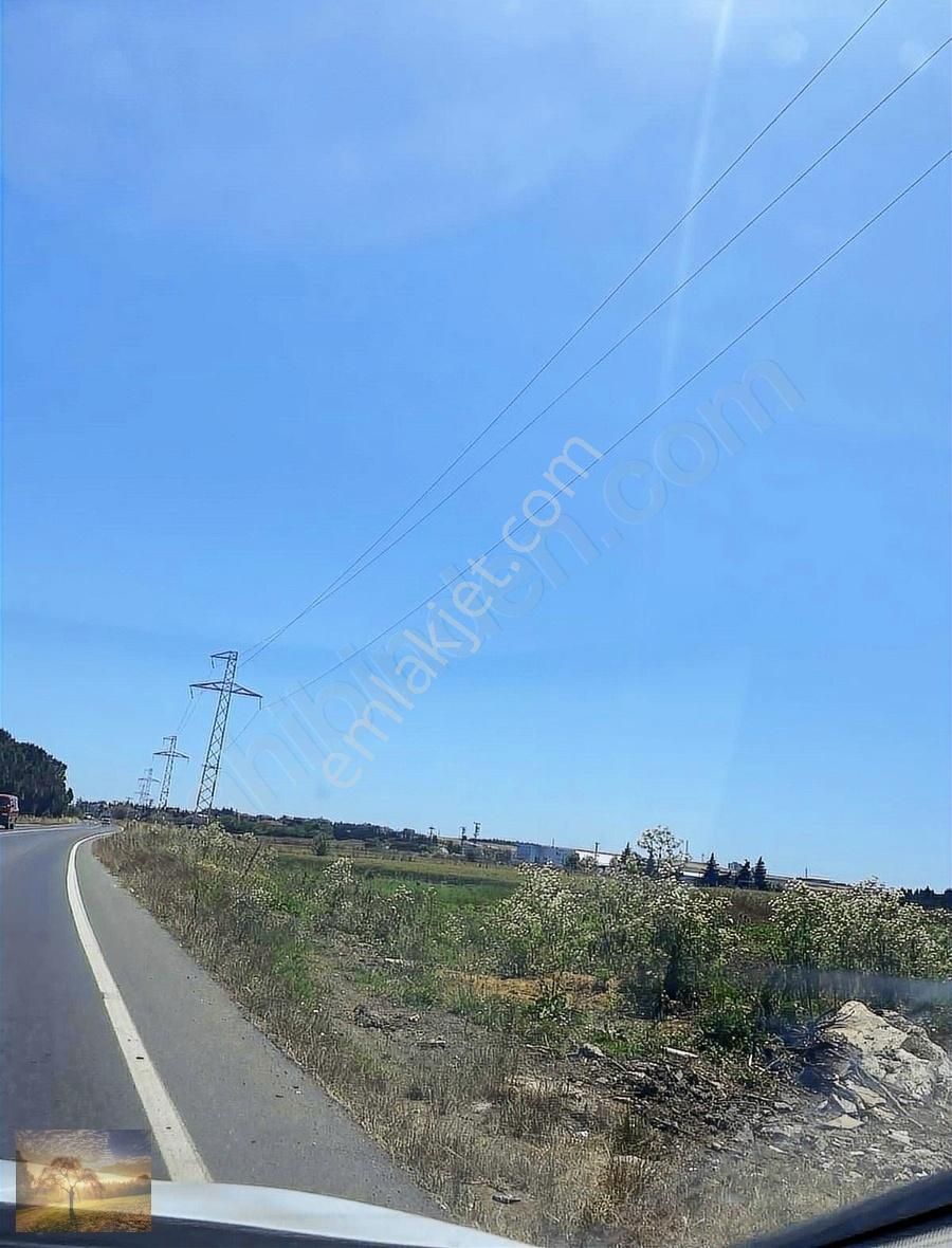 İstanbul Silivri Değirmenköy Sahibinden Satılık Arsa - Görsel 2