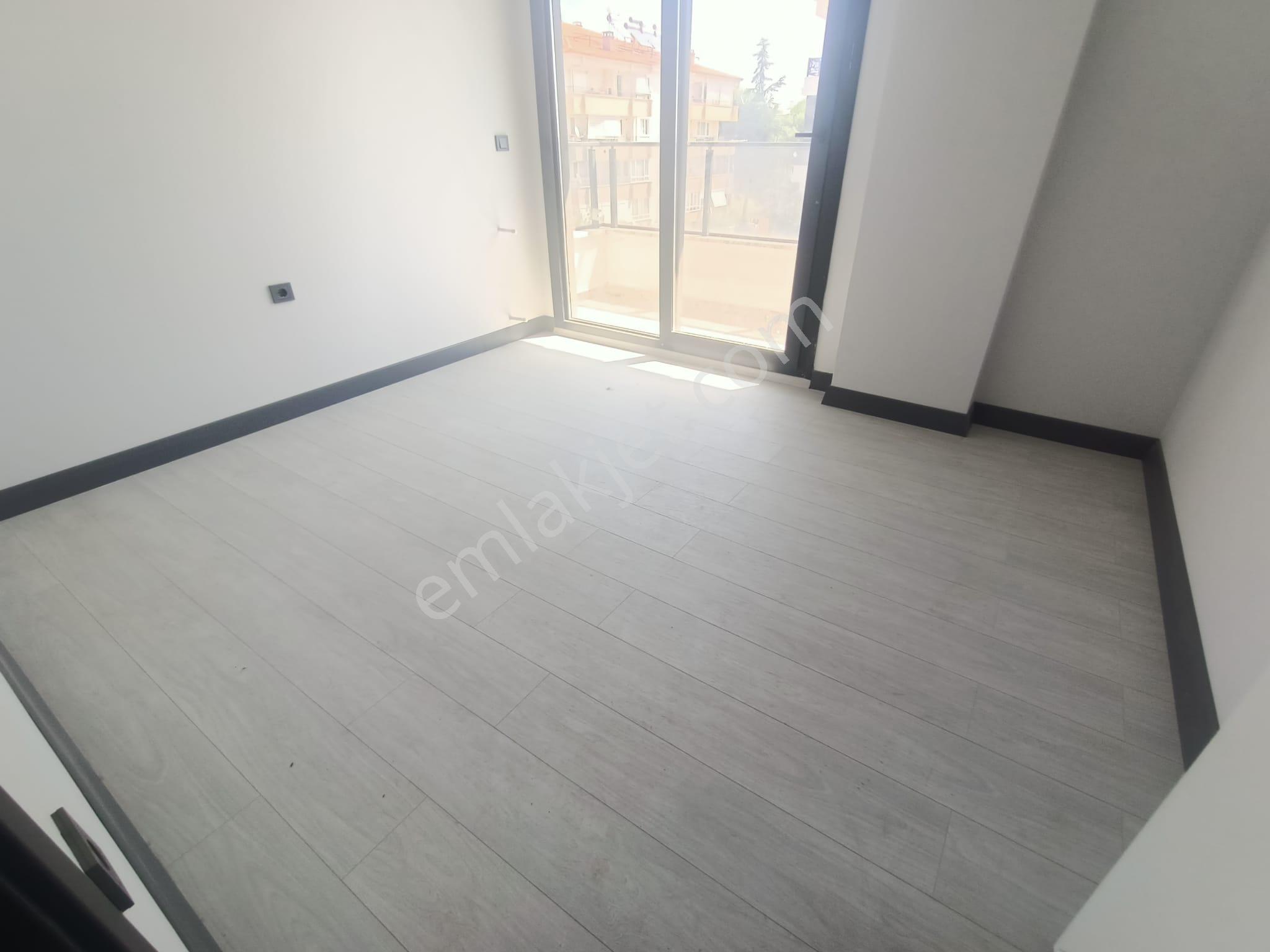 Daire – Edremit, Altınkum - Görünüm 3