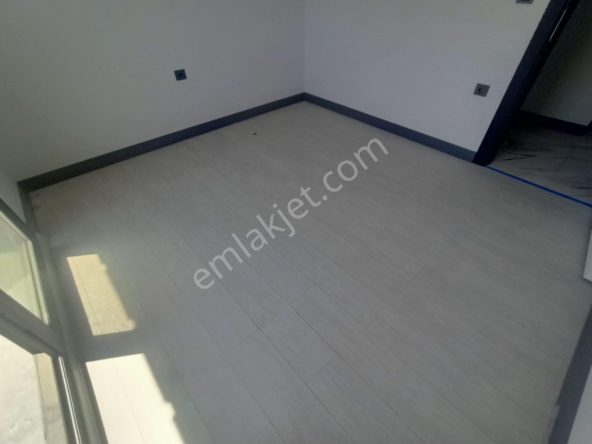 Daire – Edremit, Altınkum - Daha fazla