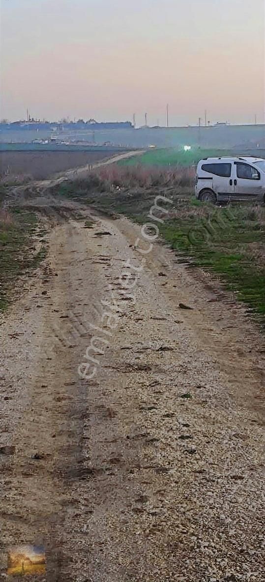 İstanbul Silivri Fenerköy Satılık 340m2 Satılık Tarla - Görsel 12