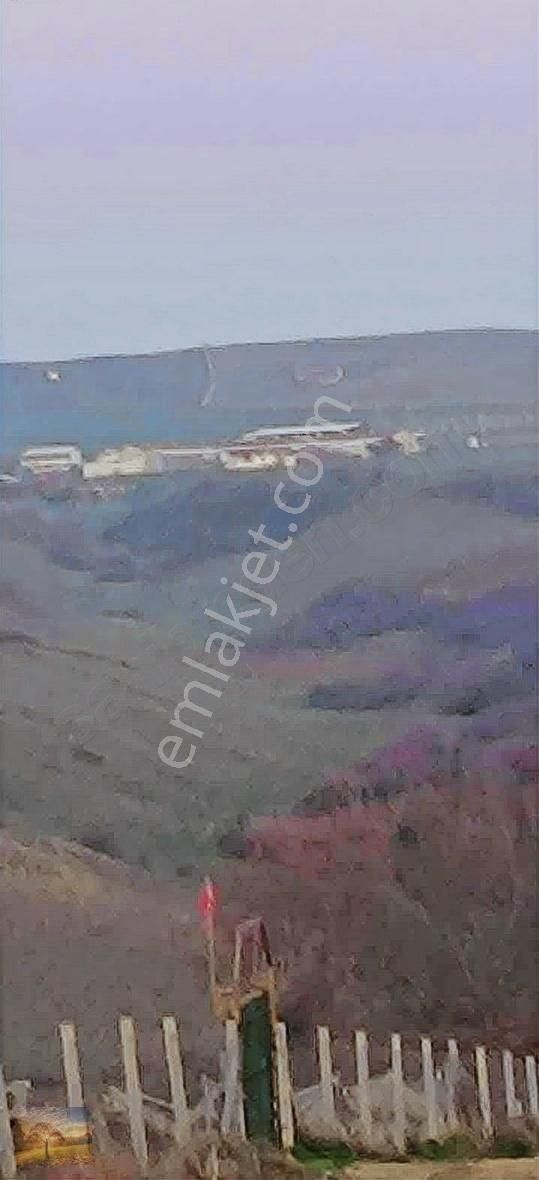 İstanbul Silivri Fenerköy Satılık 340m2 Satılık Tarla - Görsel 9