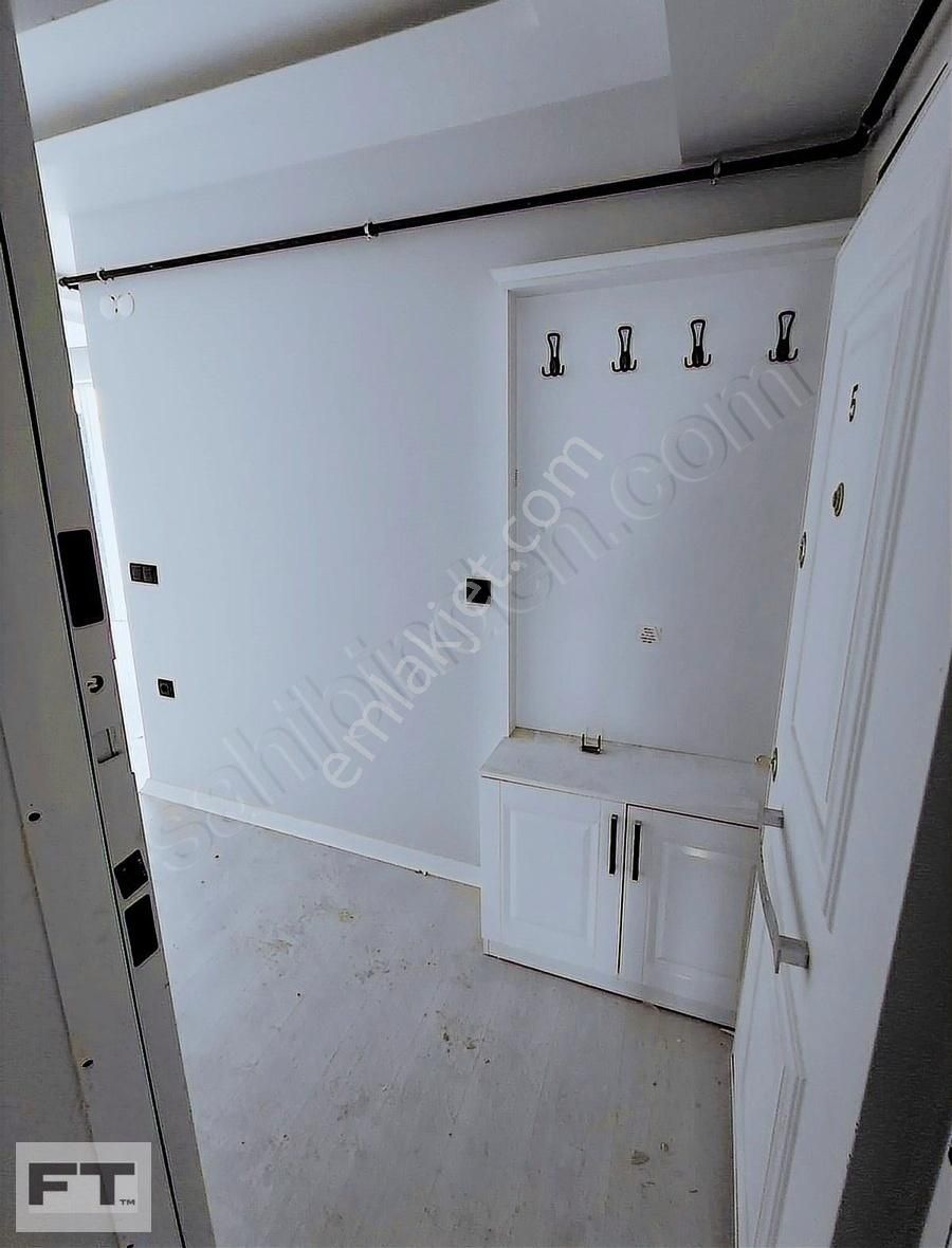 Müstakil Tadında Yaşam... Satılık 1+1 Daire - Görsel 9