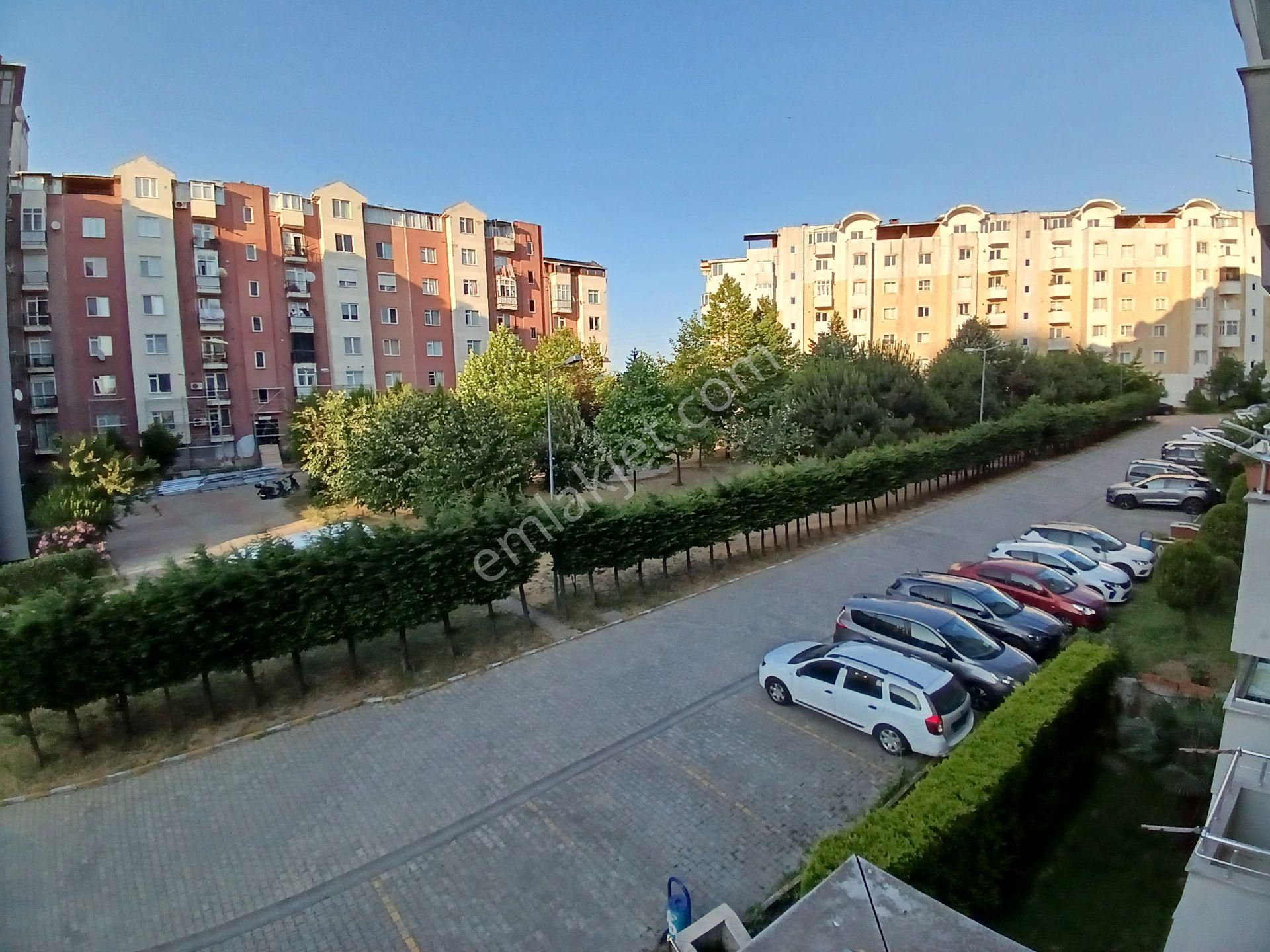 Polat Emlak...komple Yenilenmiş–taşınmaya Hazır–sıfır Daire