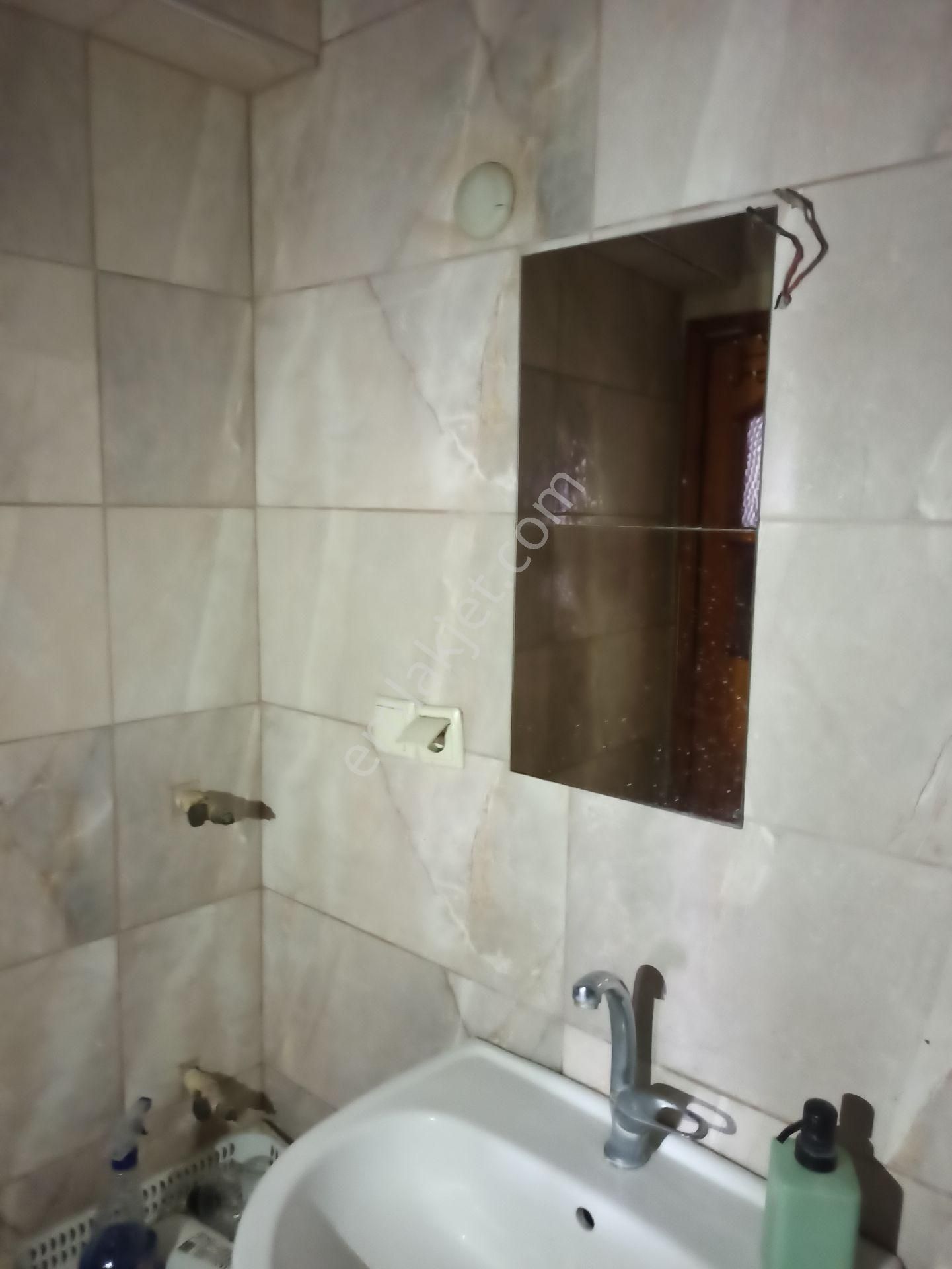 Sahibinden Kiralık Full Eşyalı Daire