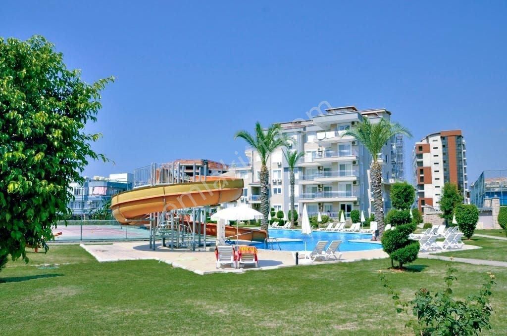 Cikcilli’de Güney Cepheli 3+1 Penthouse – Merkezi Konumda Geniş Ve Manzaralı Yaşam!