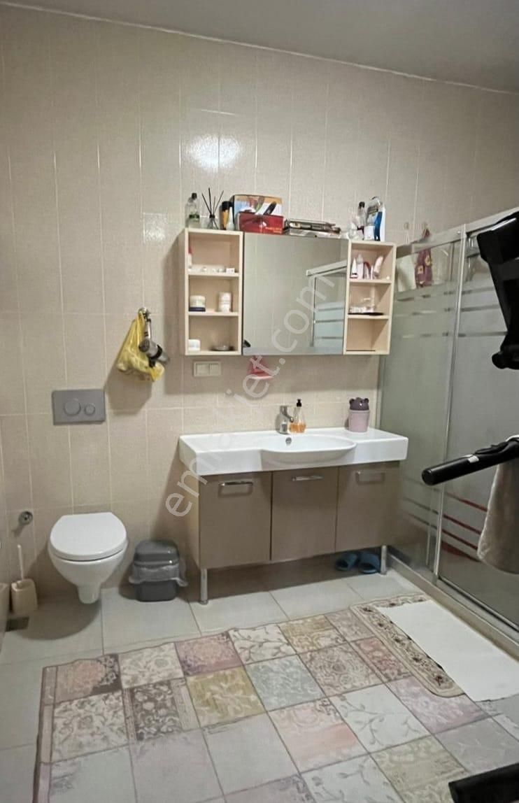 Bağcılar Yenimahalle'de 4+2 Dubleks Acil Satılık Daire - Görsel 18