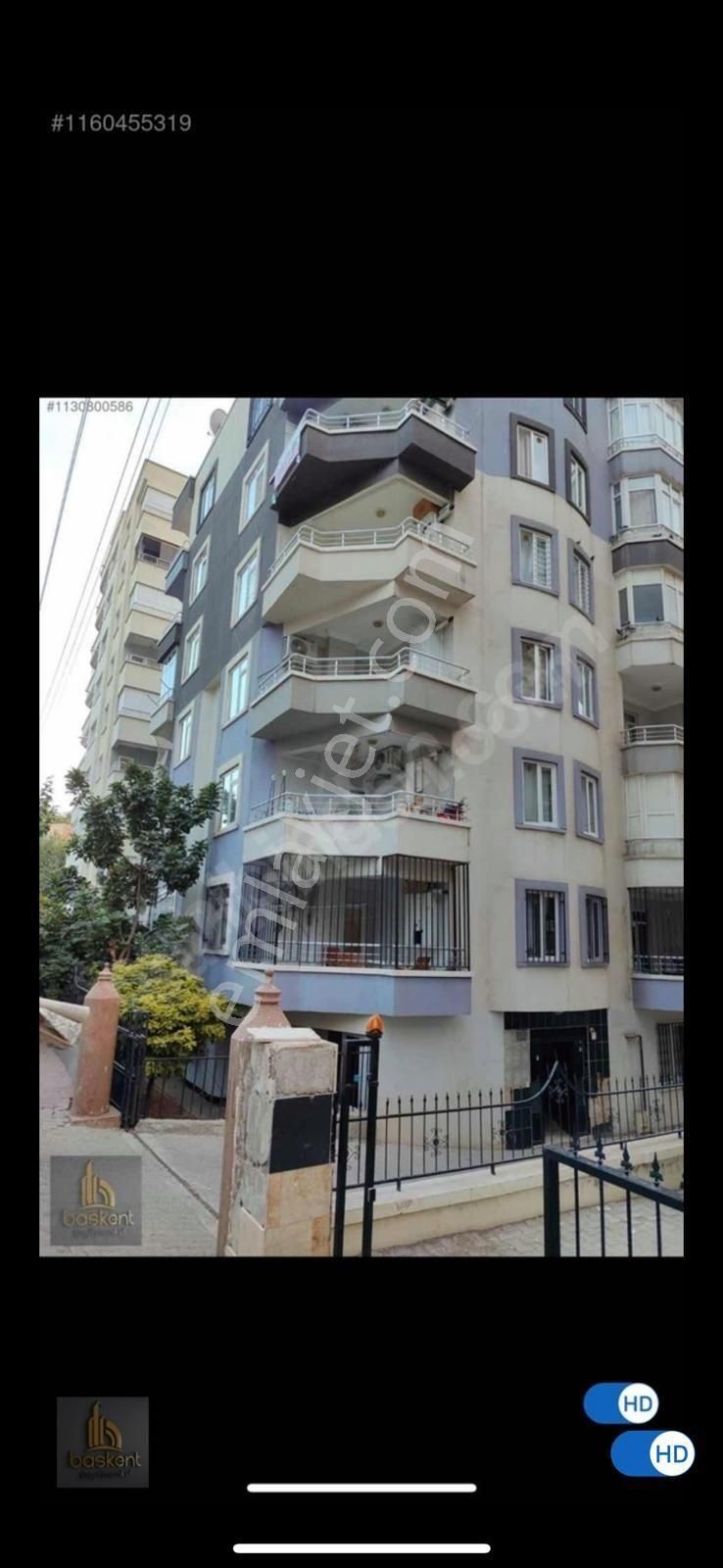 Yavuz Emlak Tan Satılık Daire Arakat Karaköprü Akpiyar Mah 2+1