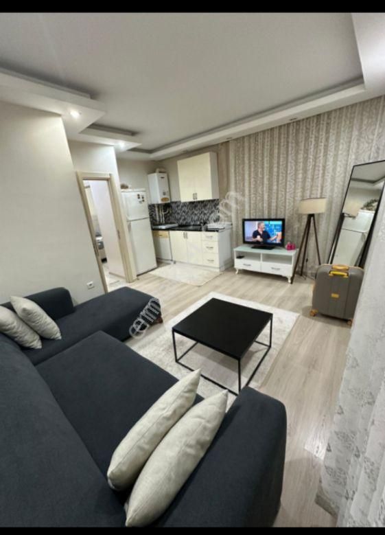Satılık Daire