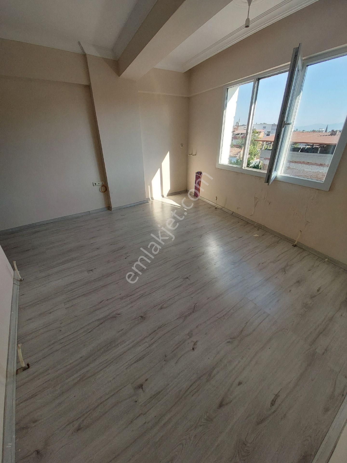Karaçay Da 5 Yıllık 1+1 Sıfır Daire