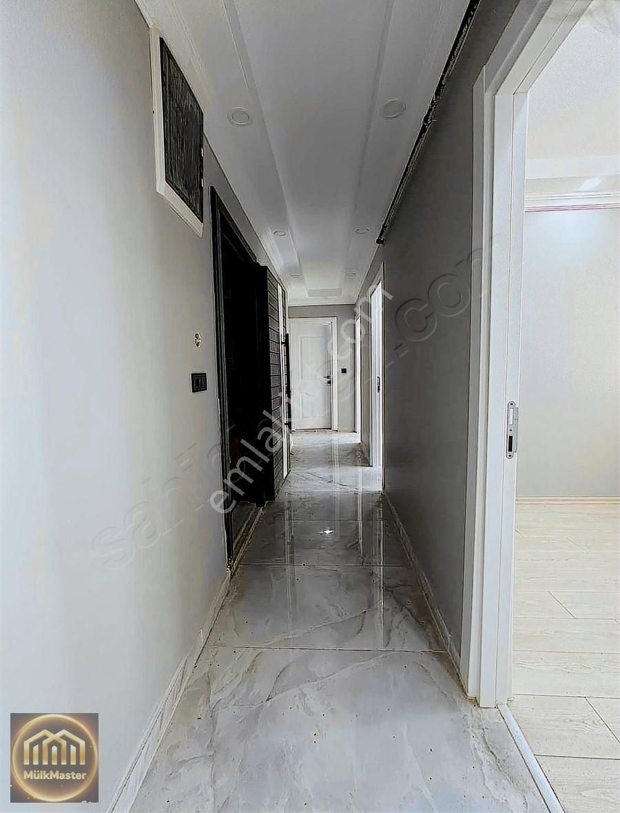 Arnavutköy Taşoluk Satılık 2+1 Arakat Krediye Uygun
