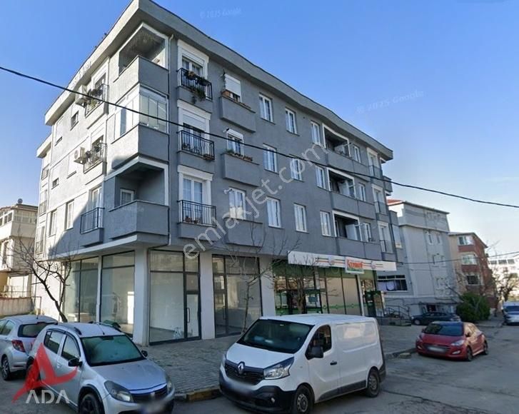 Tuzla Mescit Mh'de 2+1 Arakat Satılık Fırsat Daire