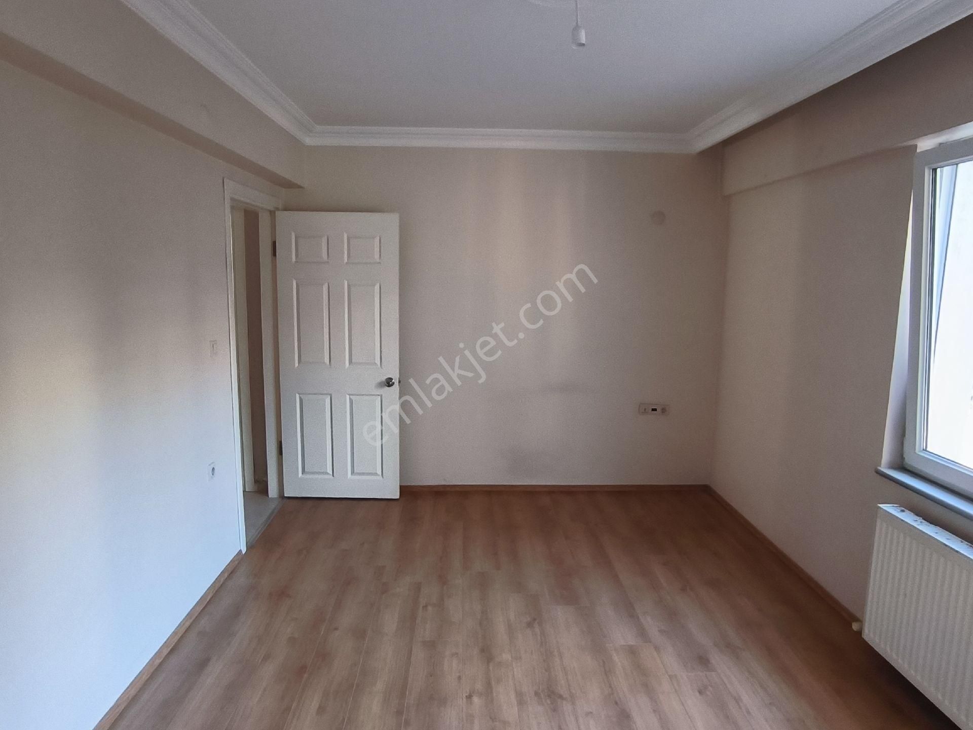 Bursa Dikkaldırım Kiralık 3+1 Daire - Görsel 6