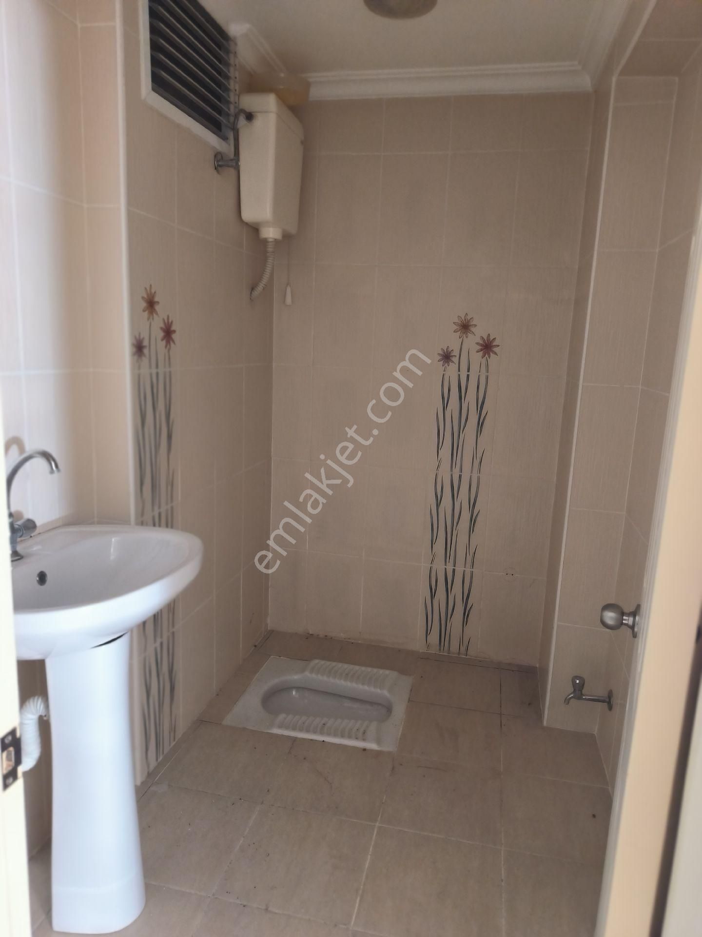 Bursa Dikkaldırım Kiralık 3+1 Daire - Görsel 20
