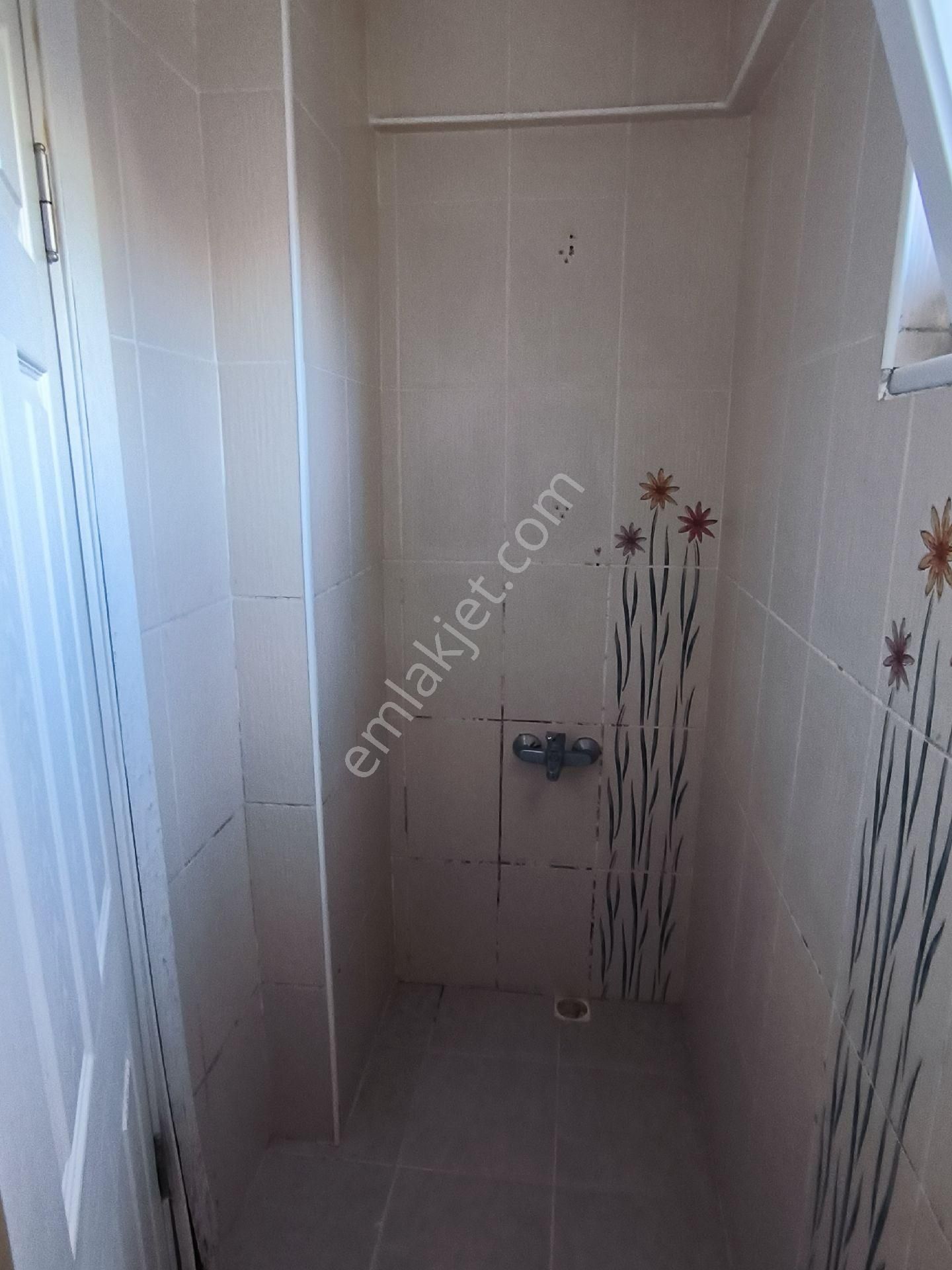 Bursa Dikkaldırım Kiralık 3+1 Daire - Görsel 11