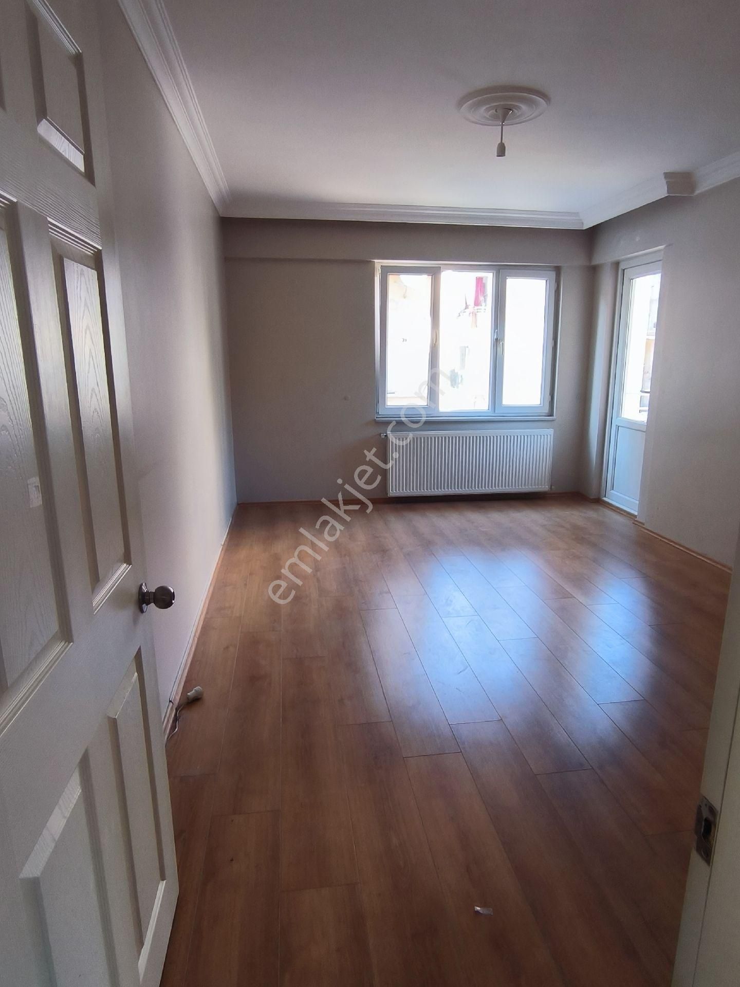 Bursa Dikkaldırım Kiralık 3+1 Daire - Görsel 16