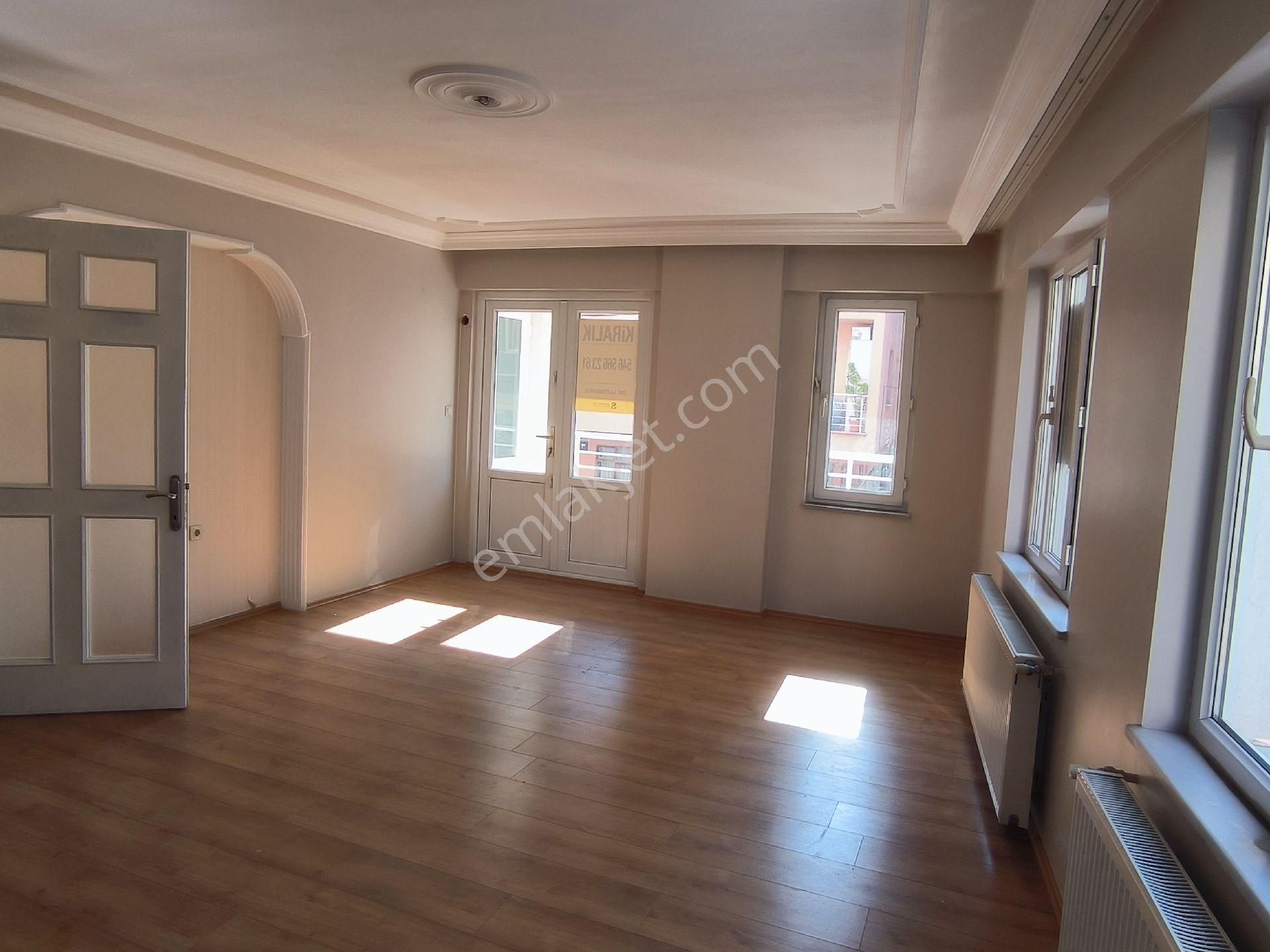 Bursa Dikkaldırım Kiralık 3+1 Daire - Görsel 22