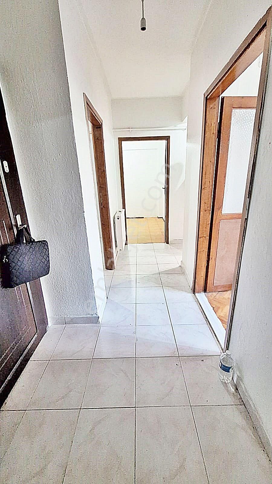 Beyoğlu Piri Paşa Mah Kiralık Daire 2+1 Kaizen Kök Gayrimenkul