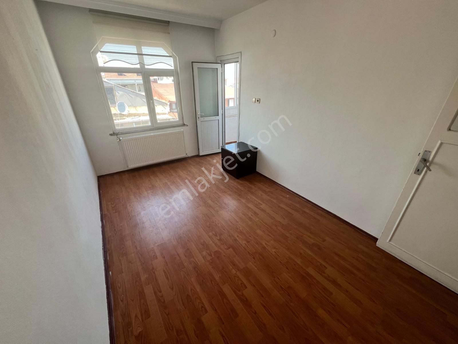 Seba'dan Fevziçakmak Mh 2+1 80m2 Kiralık 5.kat Daire