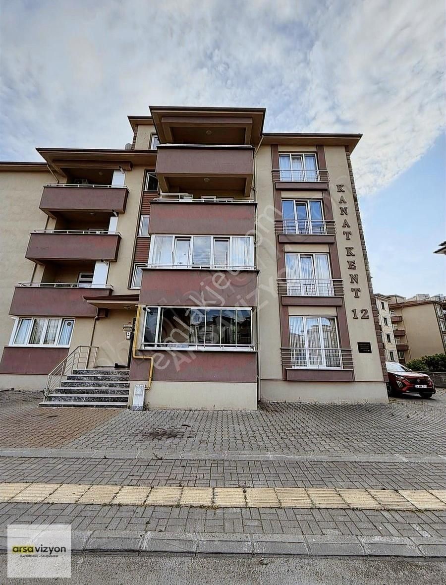 Arsavizyon'dan Kavallarda Kiralık 1+1 ( Ayrı Mutfaklı )