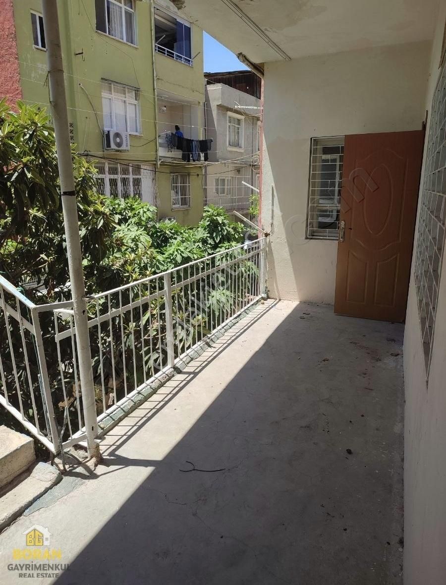 Boran Gayrimenkulden Yeşilyurt Mahallesinde Yatırımlık Müstakil - Görsel 2