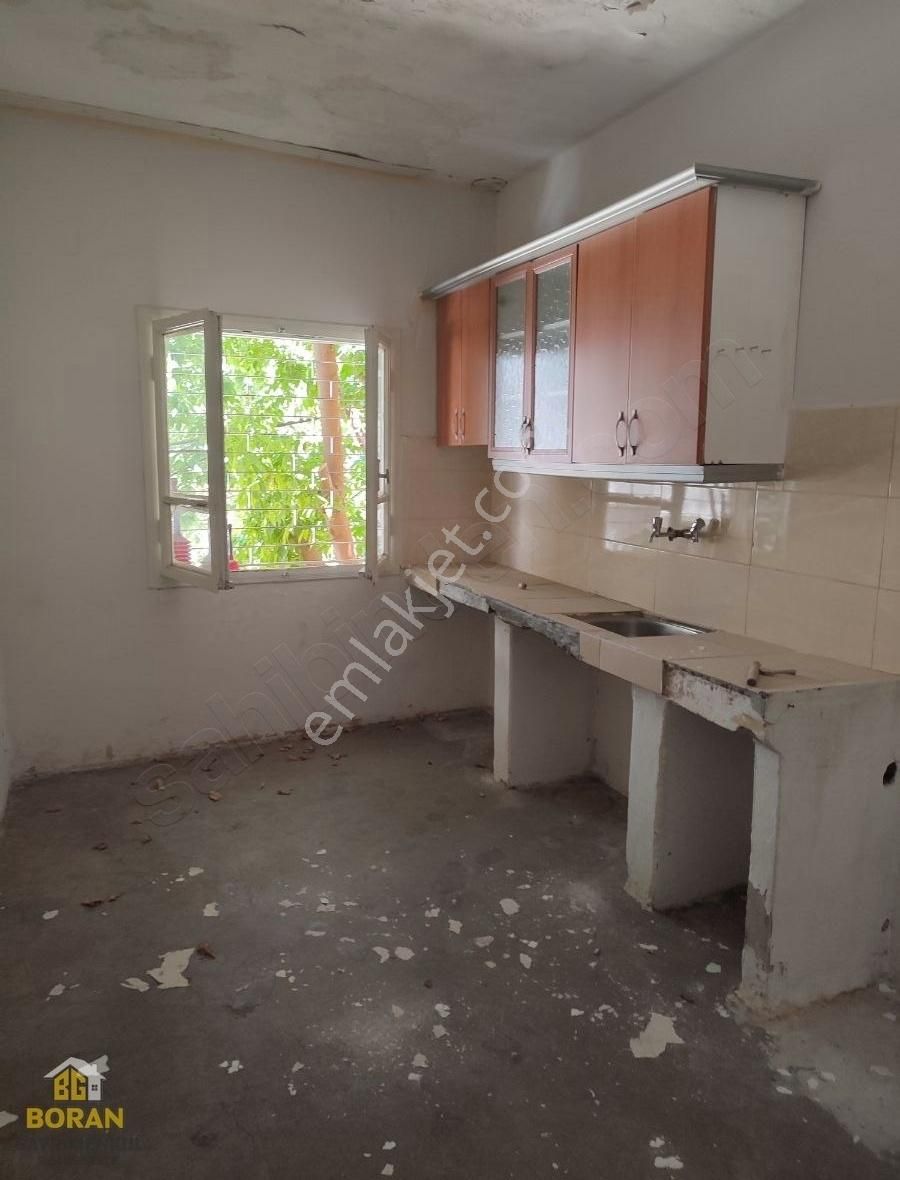 Boran Gayrimenkulden Yeşilyurt Mahallesinde Yatırımlık Müstakil - Görsel 11