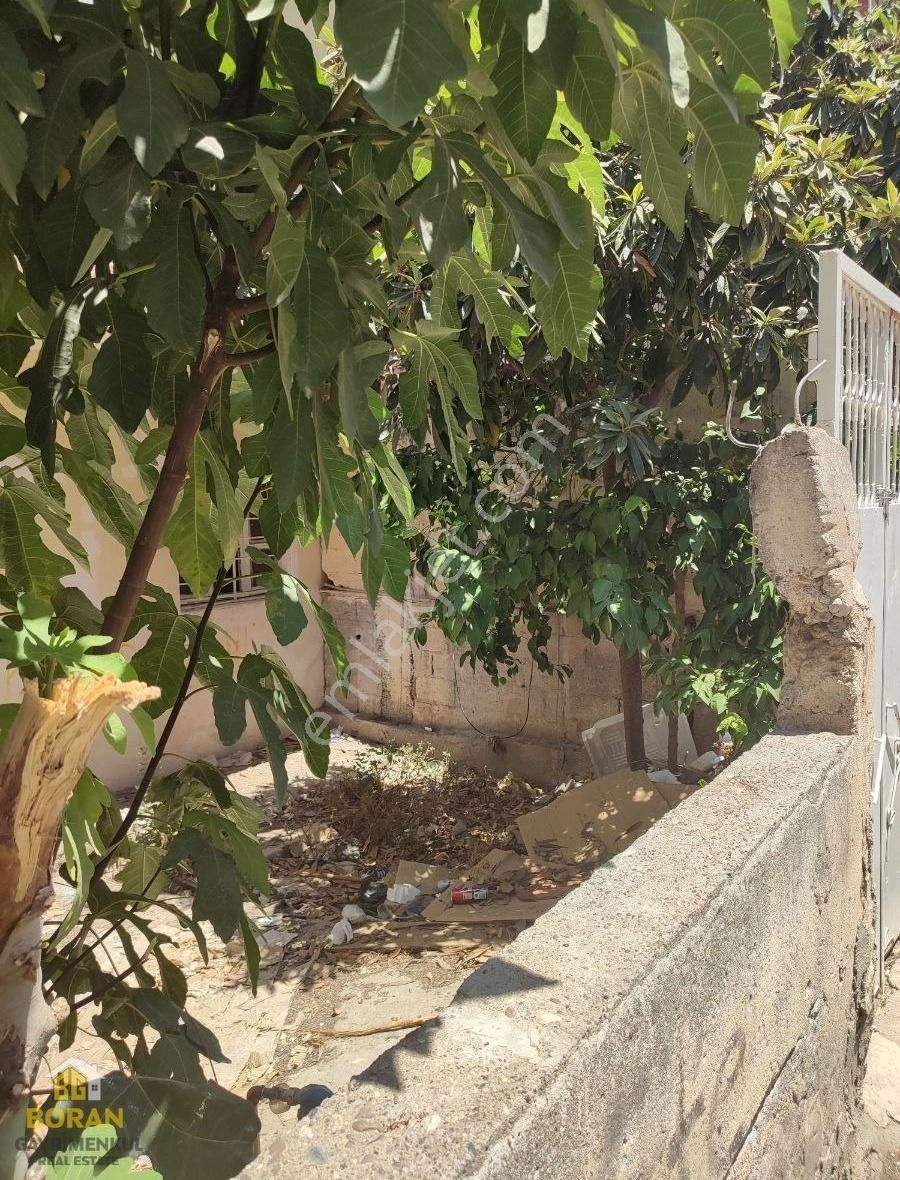 Boran Gayrimenkulden Yeşilyurt Mahallesinde Yatırımlık Müstakil - Görsel 6