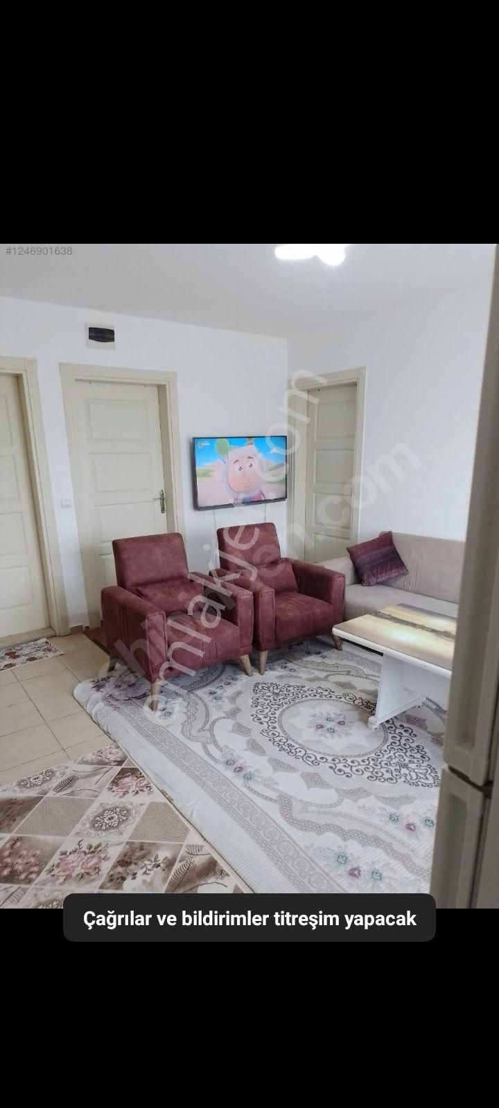 Sahibinden Satılık