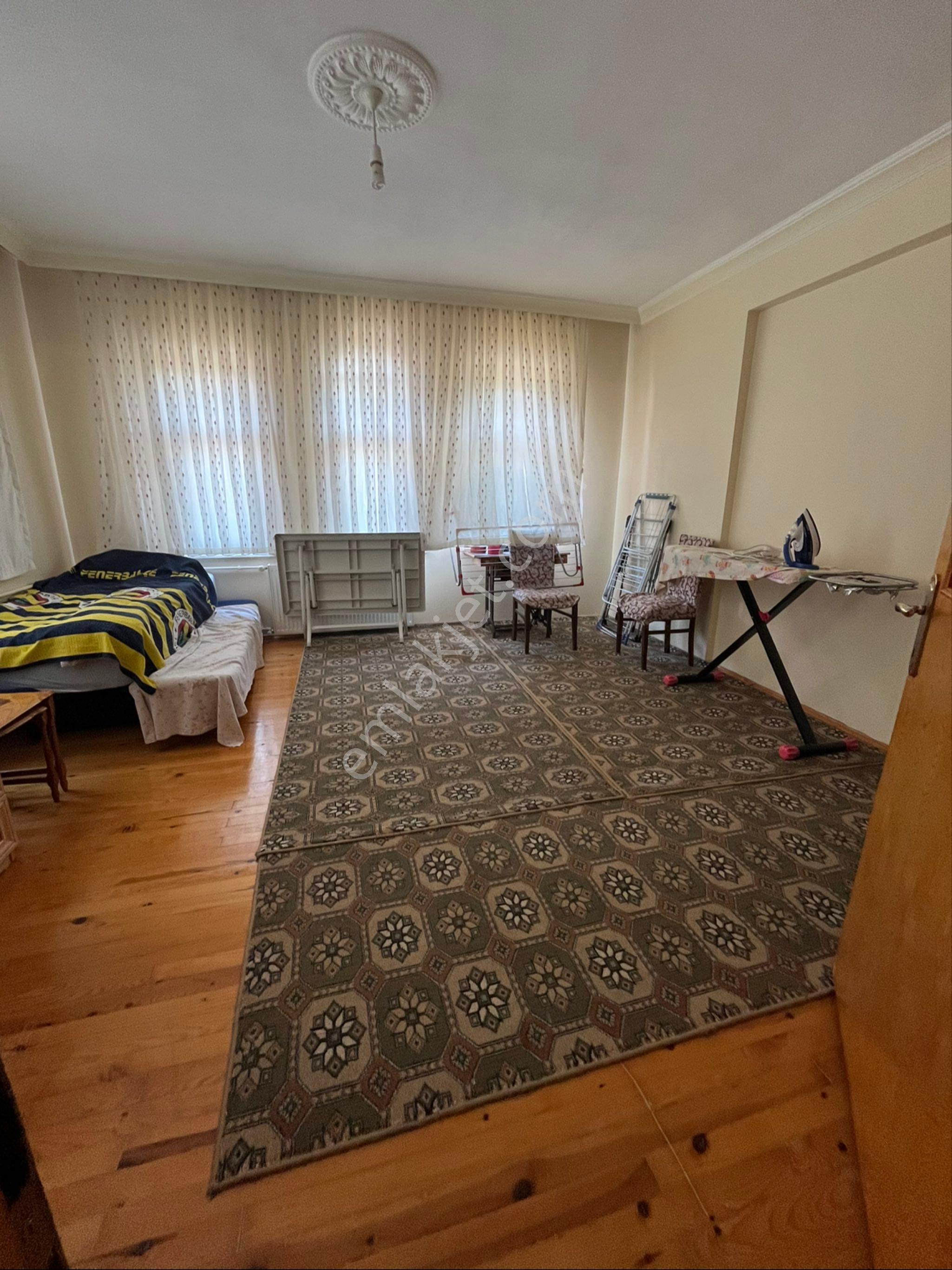 Karaaslan Villaların Da 6+1 Satılık - Görsel 15
