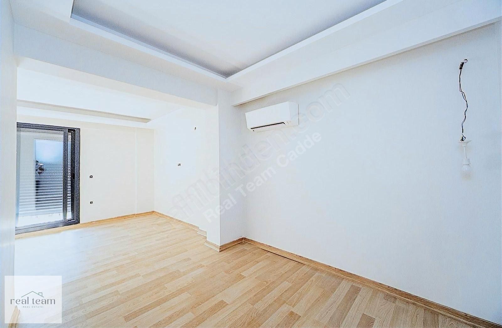 Urla Kalabak' Ta Net 165m² Hemen Taşınılabilir Boş Villa - Görsel 30