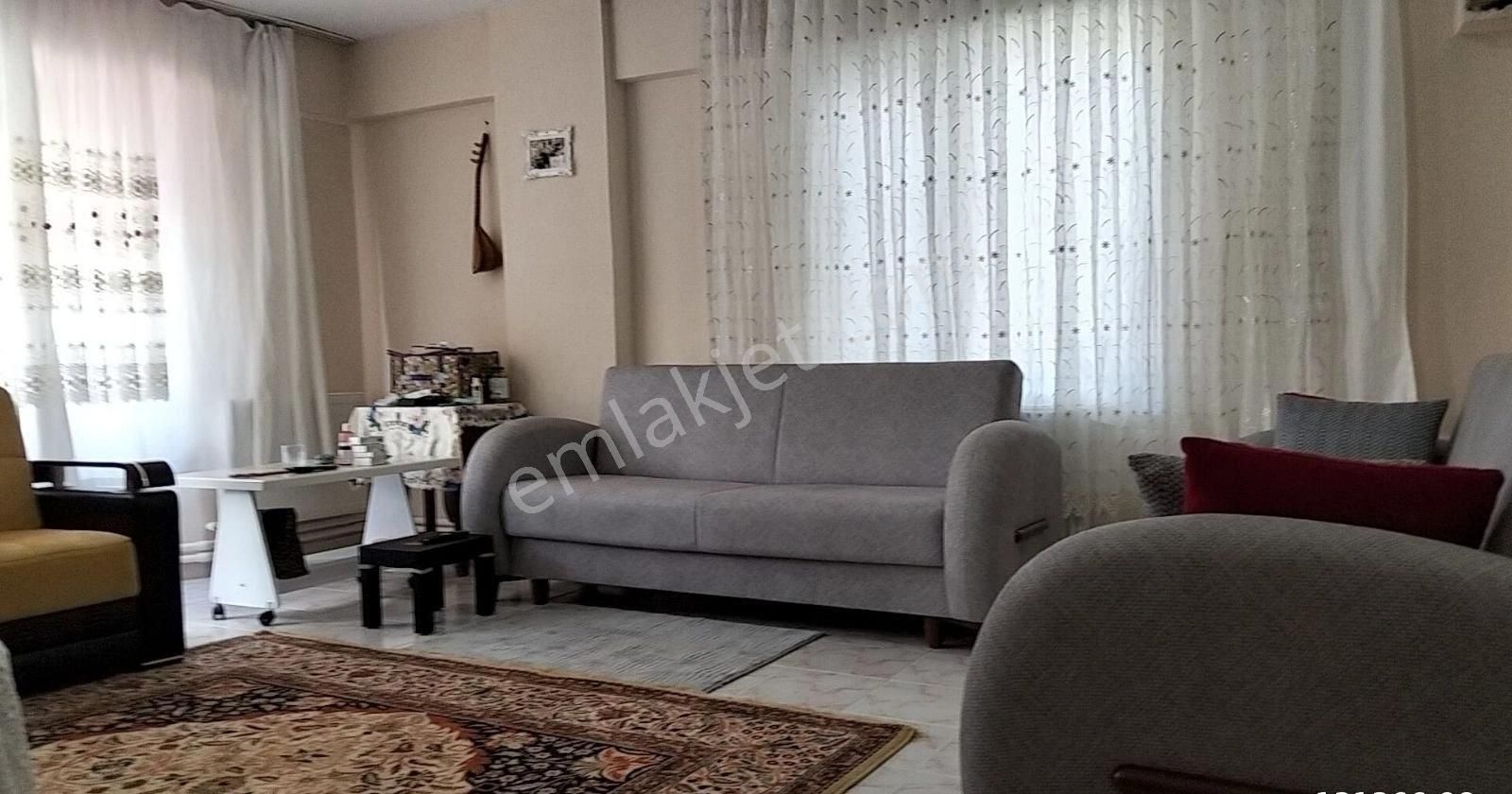 Mira Emlak G.m.den Edremit İkizçay Da 3+1 Satılık Daire - Görsel 14