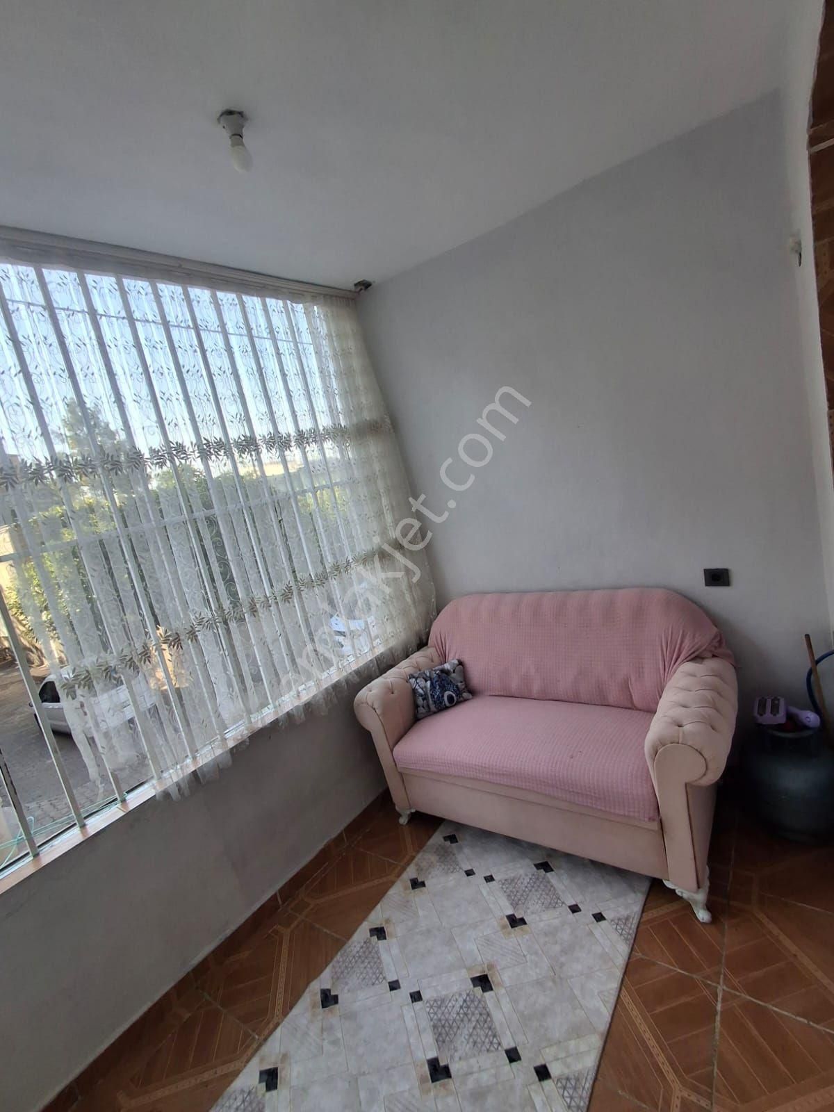 Satılık 2+1 Seyrantepe Sanayi Mah Diyarbakır