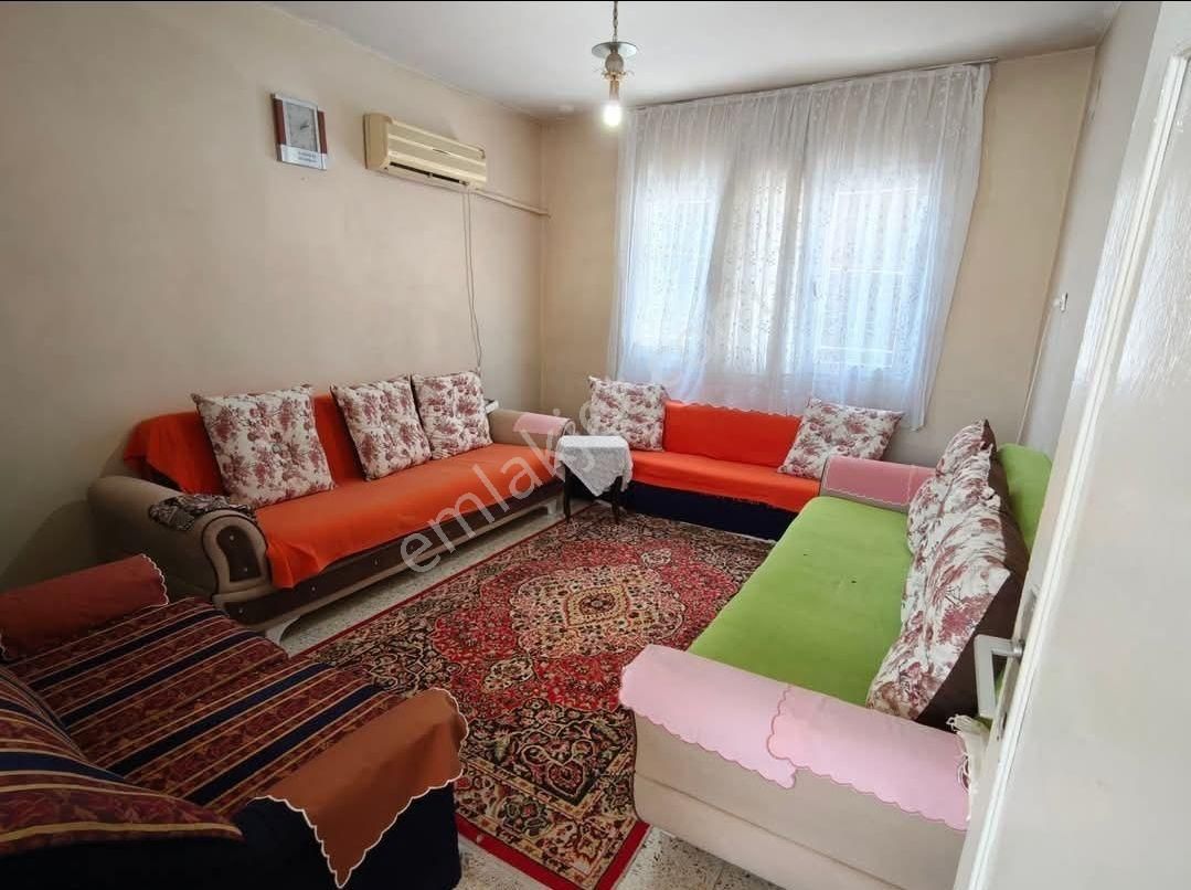 Yeni Beyde 3 Katlı 2+1 Tek Katlı Parasına Kelepir - Görsel 7