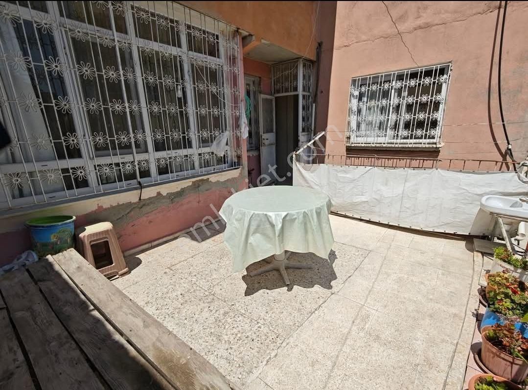 Yeni Beyde 3 Katlı 2+1 Tek Katlı Parasına Kelepir - Görsel 3