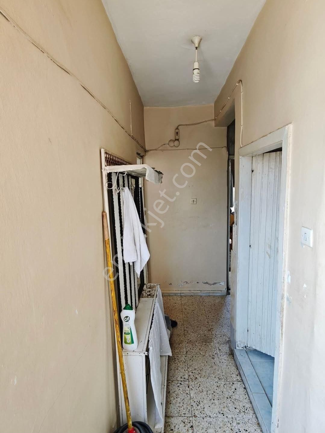 Yeni Beyde 3 Katlı 2+1 Tek Katlı Parasına Kelepir - Görsel 8