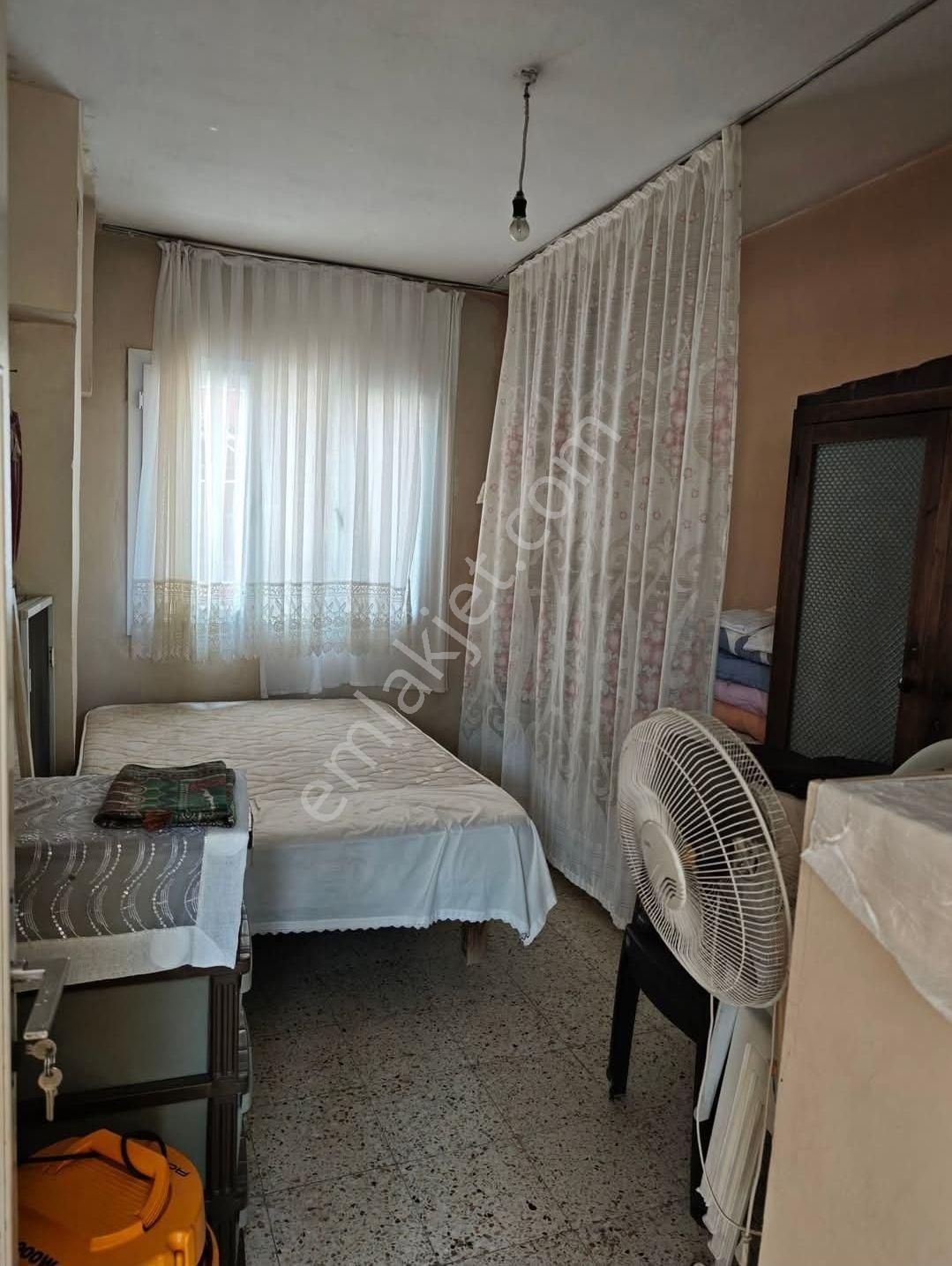 Yeni Beyde 3 Katlı 2+1 Tek Katlı Parasına Kelepir - Görsel 11