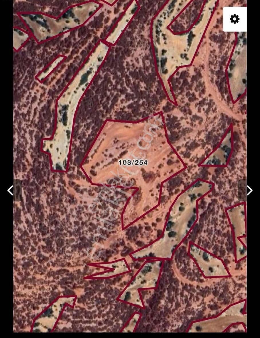 Modelli Araç Ve Daire Takası Olur