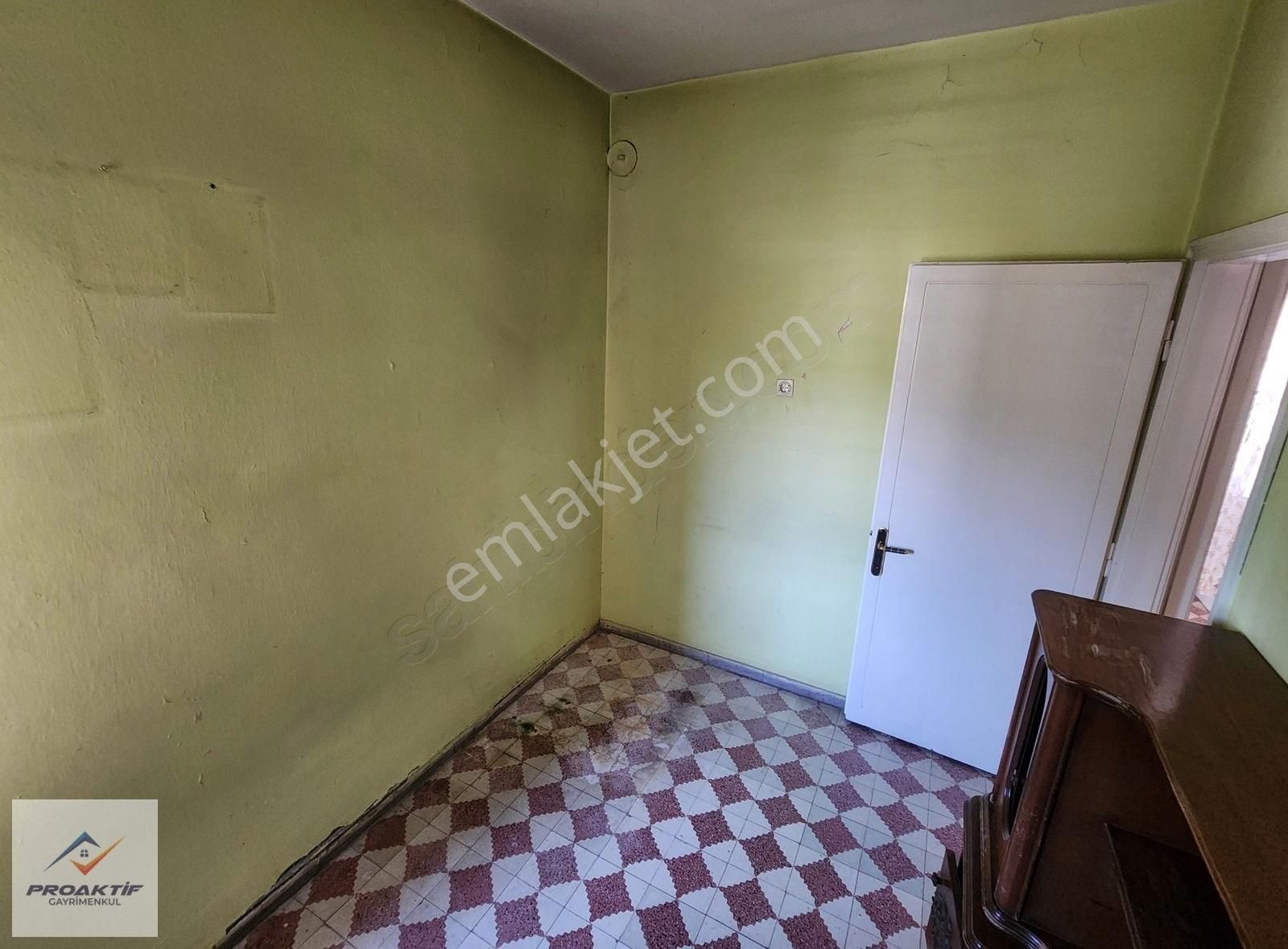 Sedef Otel Arkası İstiklalde Kaçmaz Fırsat:4 Katlı Müstakil Bina - Görsel 2