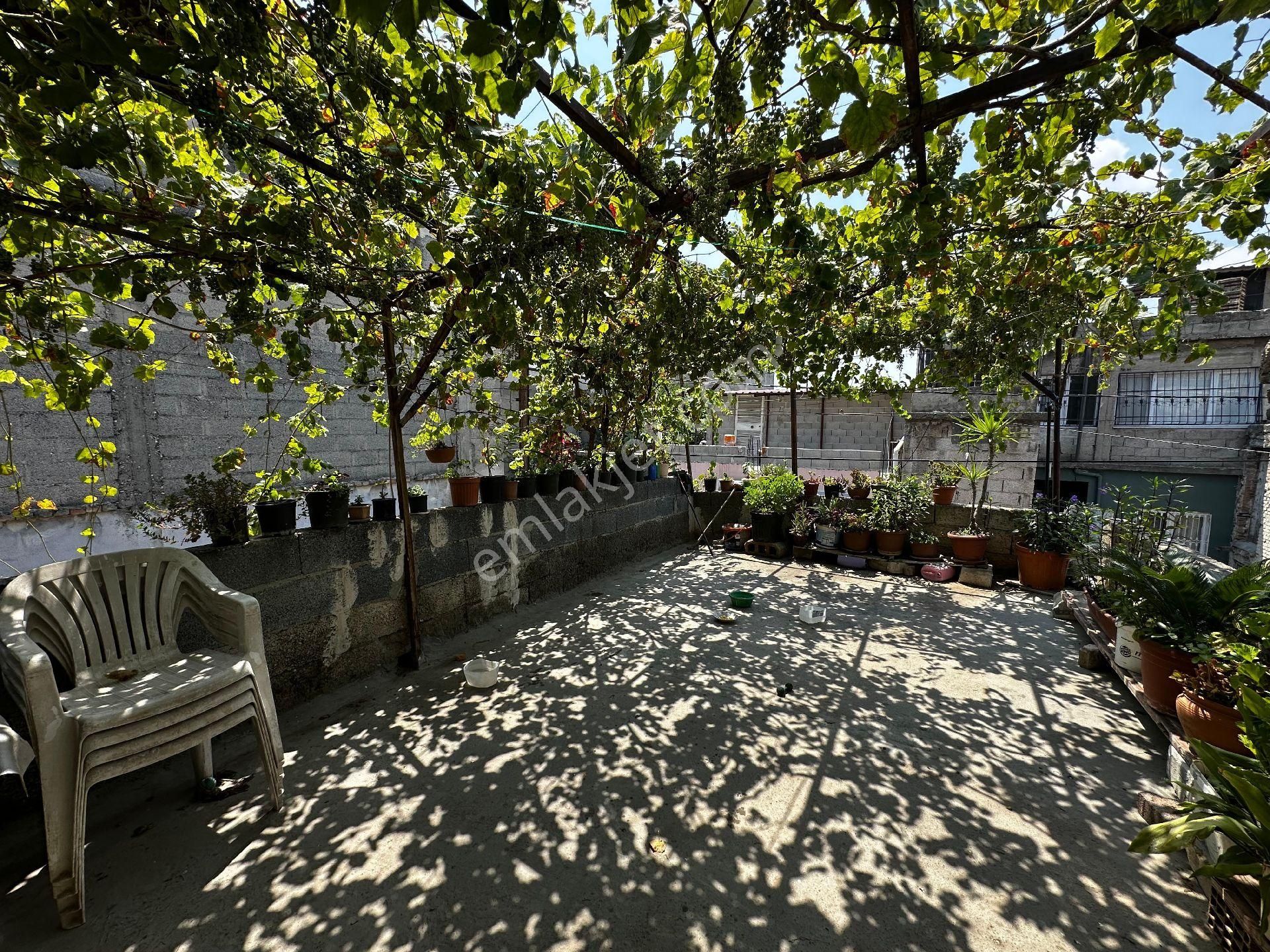 2 Katli Mustakil - Görsel 7