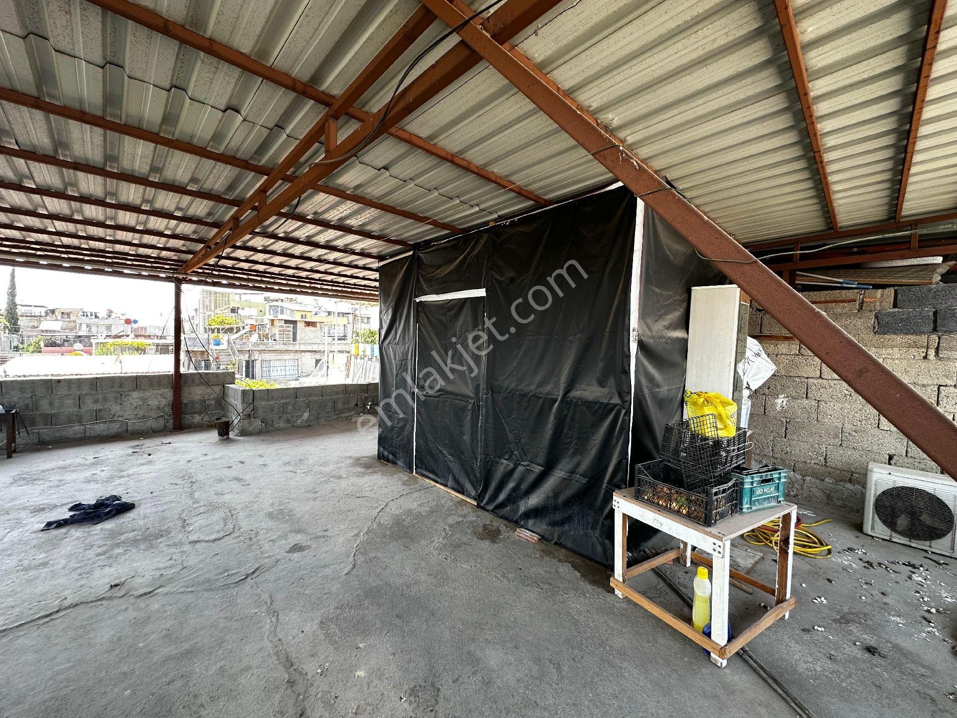 2 Katli Mustakil - Görsel 8