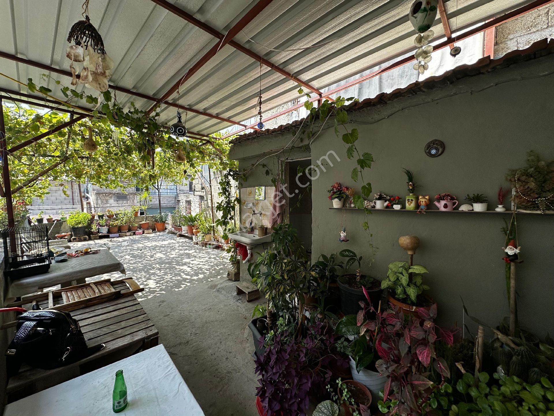 2 Katli Mustakil - Görsel 5