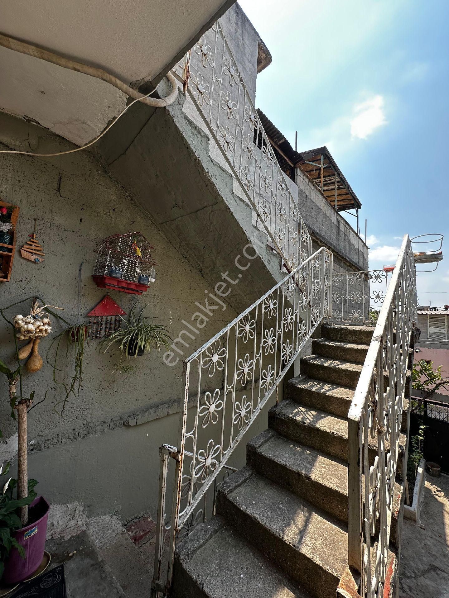 2 Katli Mustakil - Görsel 4