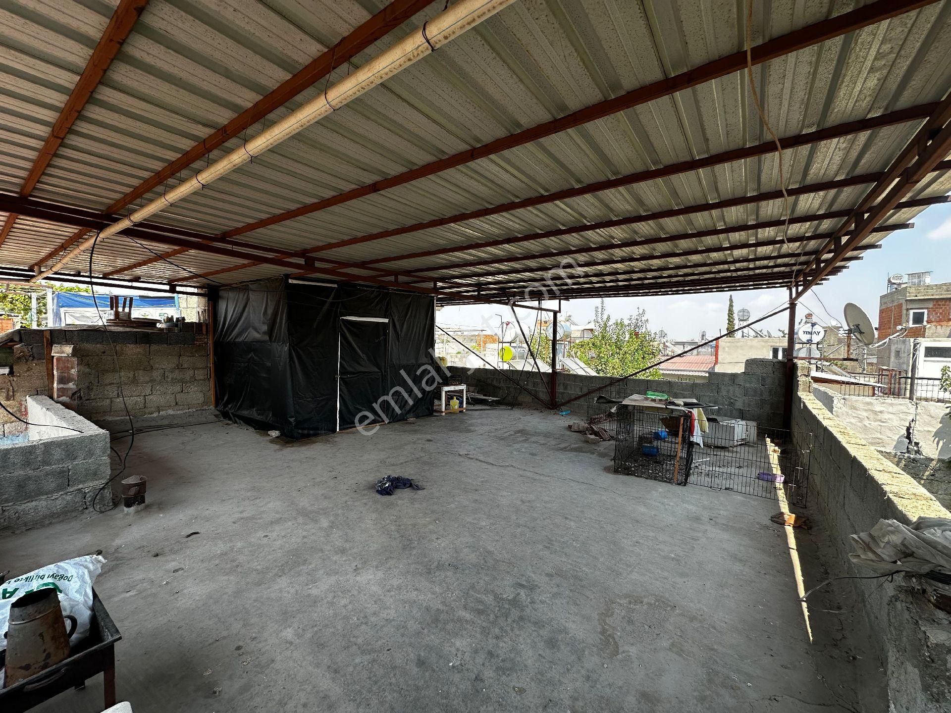 2 Katli Mustakil - Görsel 13