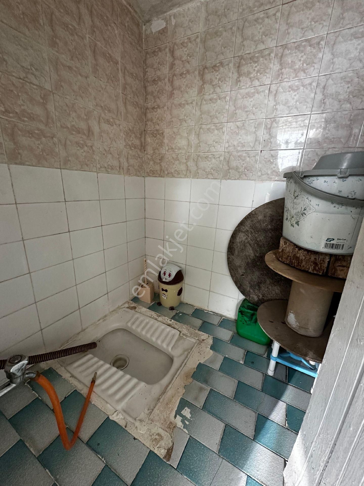 2 Katli Mustakil - Görsel 18