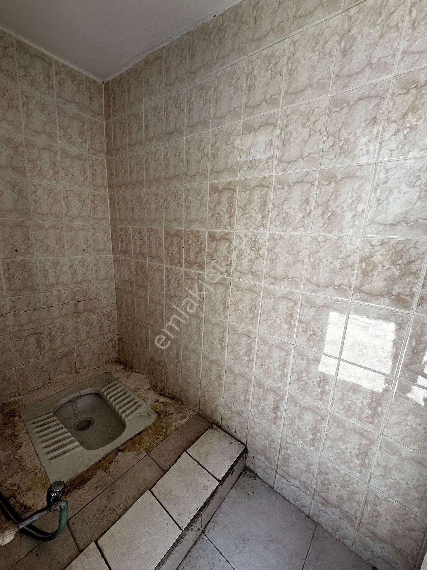 2 Katli Mustakil - Görsel 23