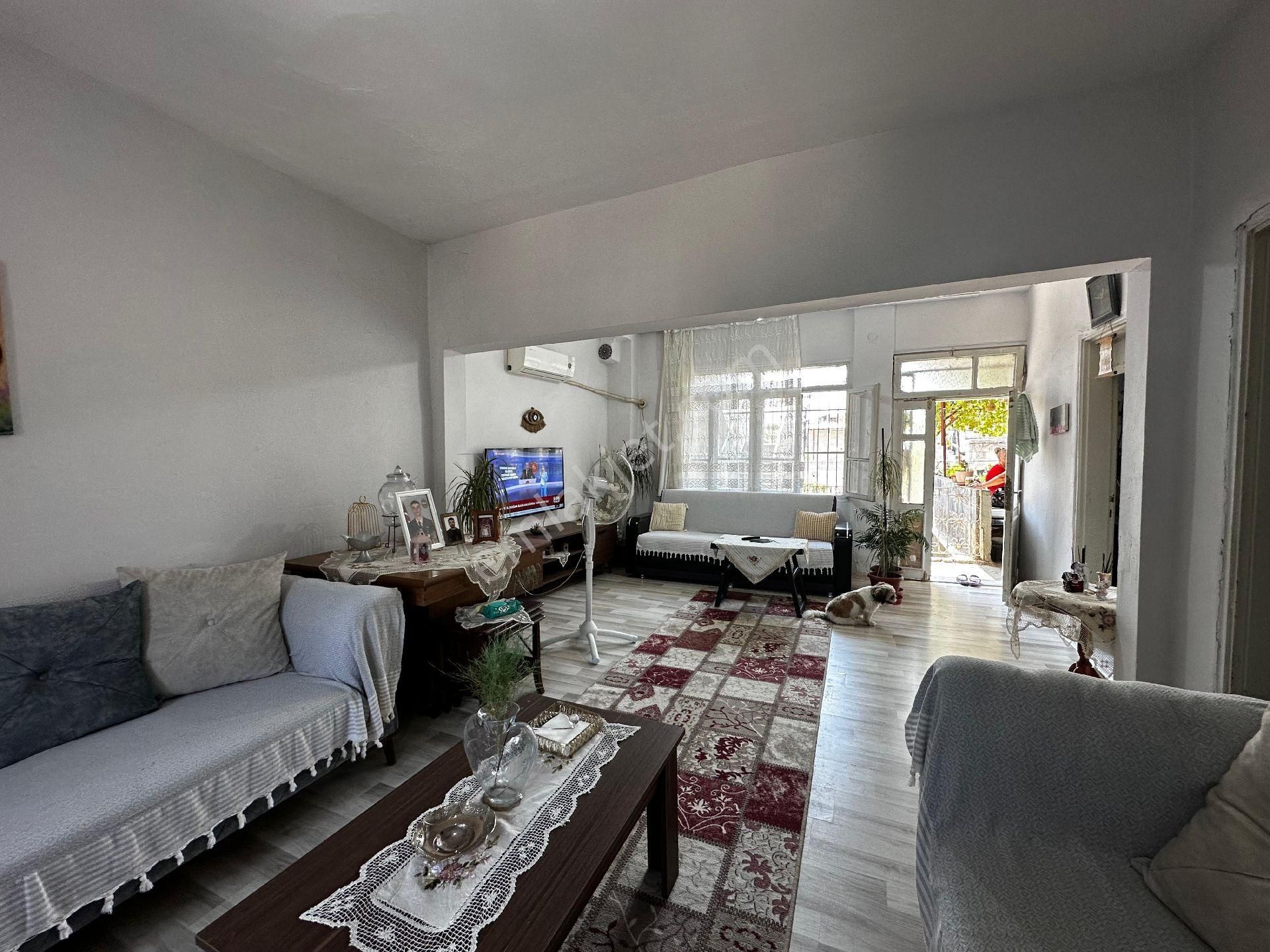 2 Katli Mustakil - Görsel 6