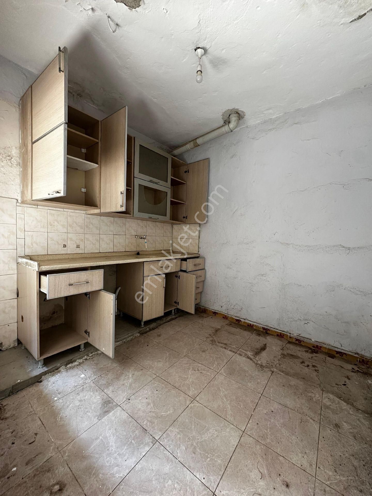 2 Katli Mustakil - Görsel 11