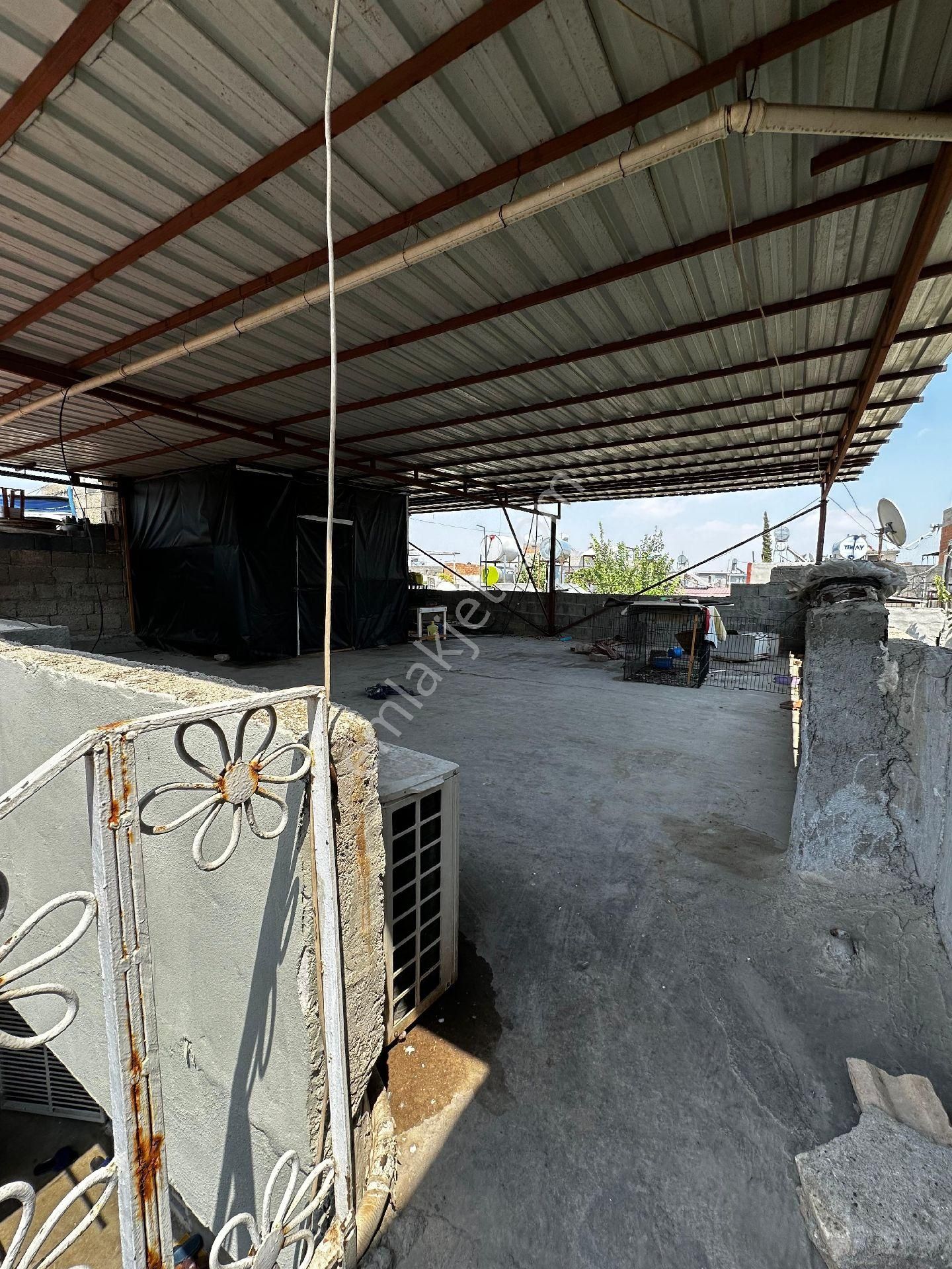 2 Katli Mustakil - Görsel 16