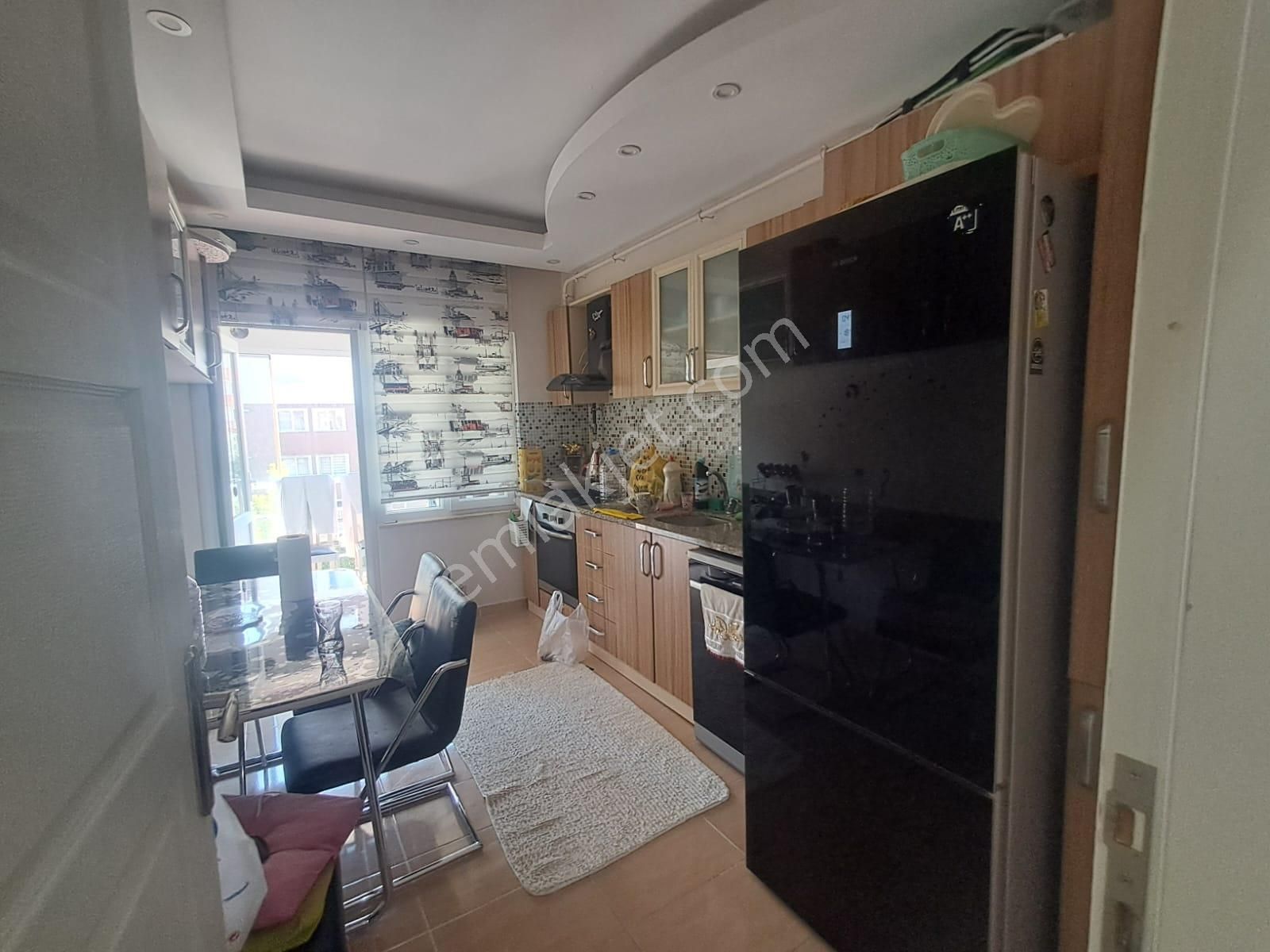 Ekşioğlu'ndan Tekirdağ Süleymanpaşa Hürriyet Mah 2+1 Satılık Daire - Görsel 10